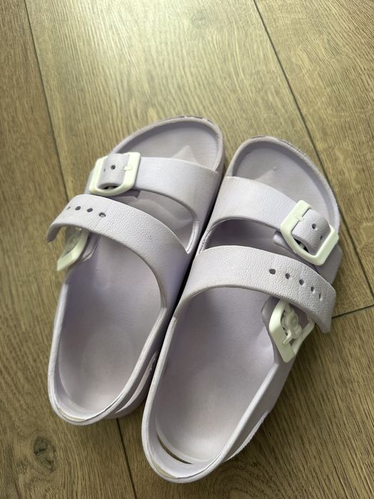 Босоножки сандали 32размер