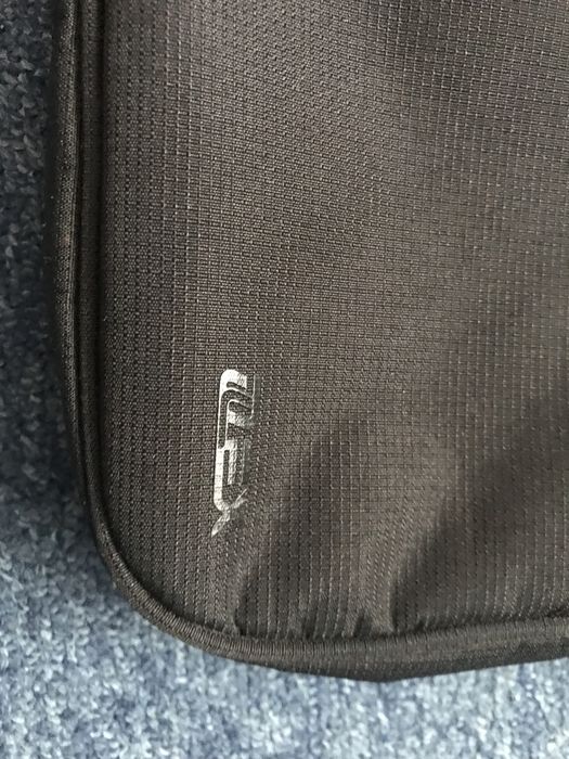 Torba D-Lex do 14 cali