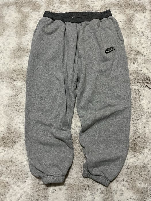 Штани Nike ( оригінал )