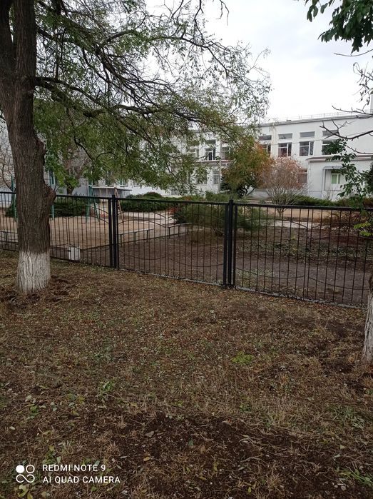 Продам земельный участок 6 соток.