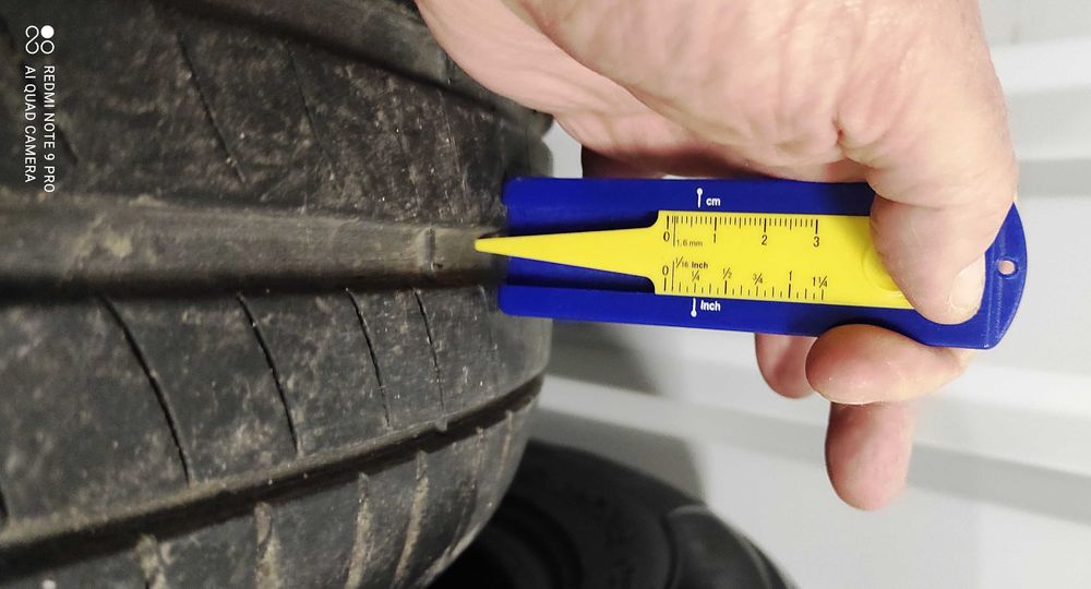 MichelinPrimacy(3996-ціна 4 шт)215|60|16,Н99 XL–4 шт.Літні,добр.стан.