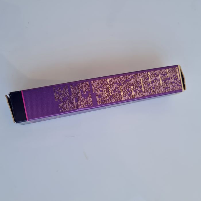 YSL Manifesto 10 мл.  духи
