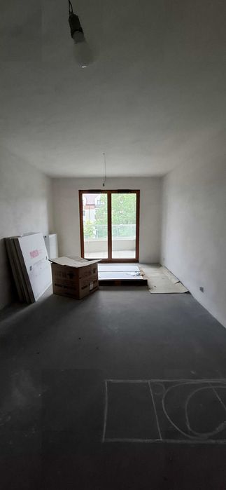 Purmo CV33 90x80x15,2mm przyłącze D50mm