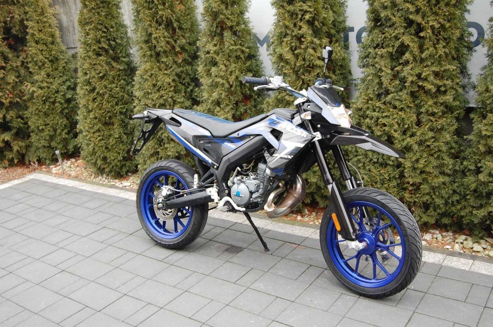 Gilera