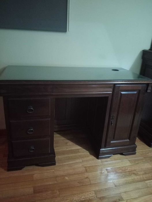 Móveis para desapego