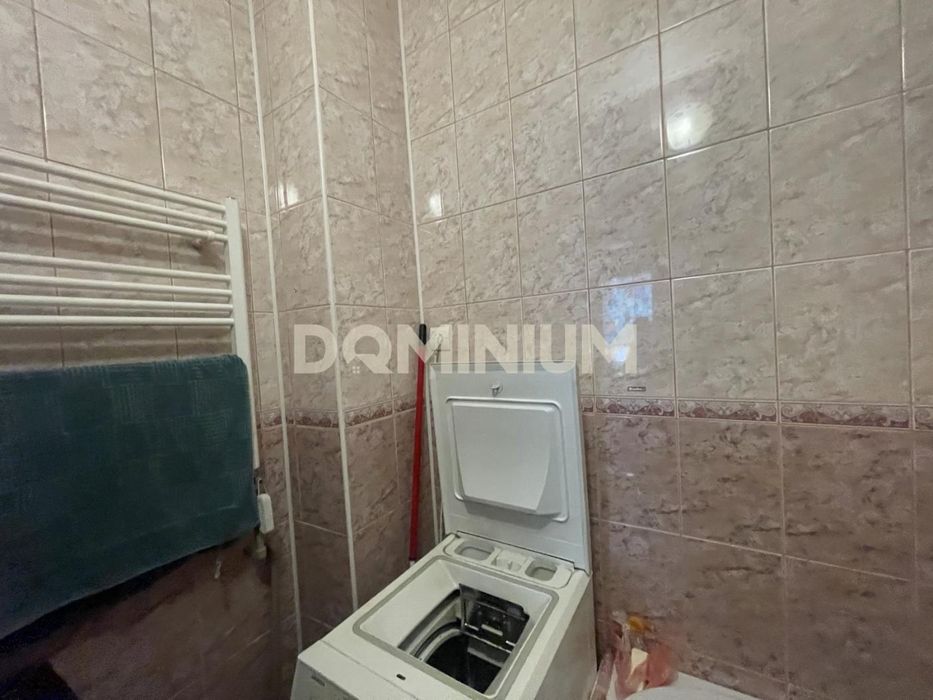 Продається квартира в м. Хуст