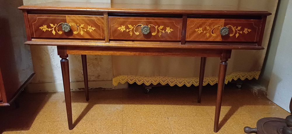 Mobília de quarto