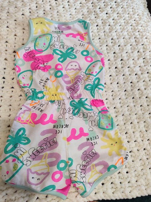 Пісочник,92розмір