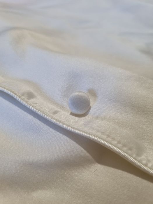 Піжама Intimissimi ivory xs