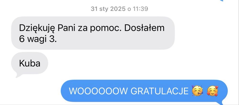 Korepetycje z biologii