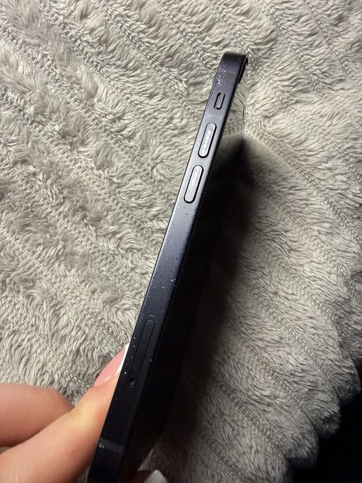 iPhone 12 mini 128GB