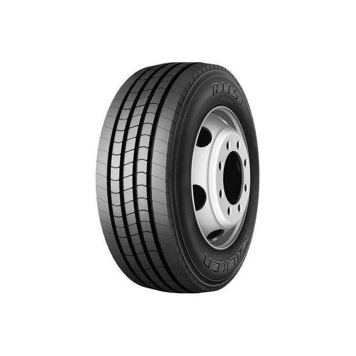 315/80R22.5 Opona ciężarowa Falken RI151 Uniwersalna