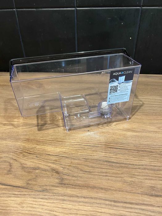 saeco Minuto pojemik wody zbiornik na wodę  Promocja