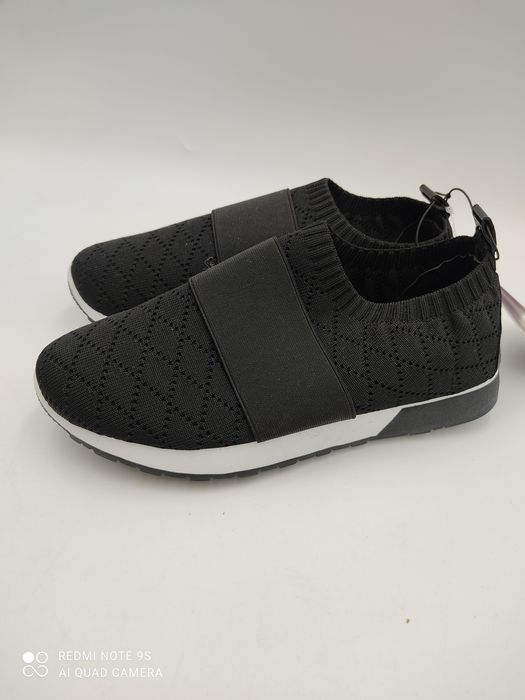 Buty damskie rozmiar 39