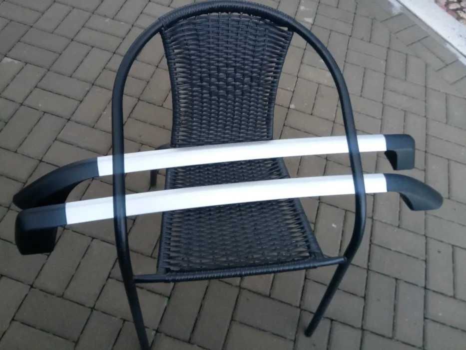 Relingi Dachowe Fiat Panda ORYGINAŁ !!