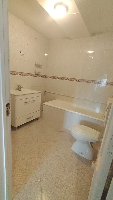 Quartos para arrendar