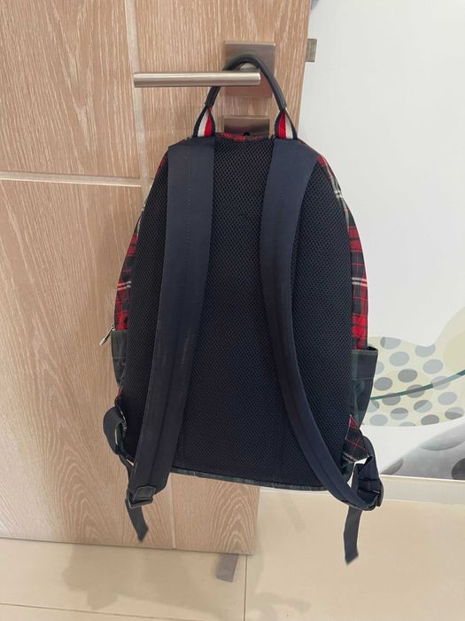 Mochila Tommy Hilfiger