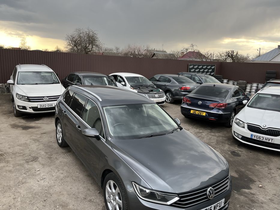 Розборка Ауді А4 Б8. Разборка Audi a4b8. Авторозборка Шрот VAG A4 B8