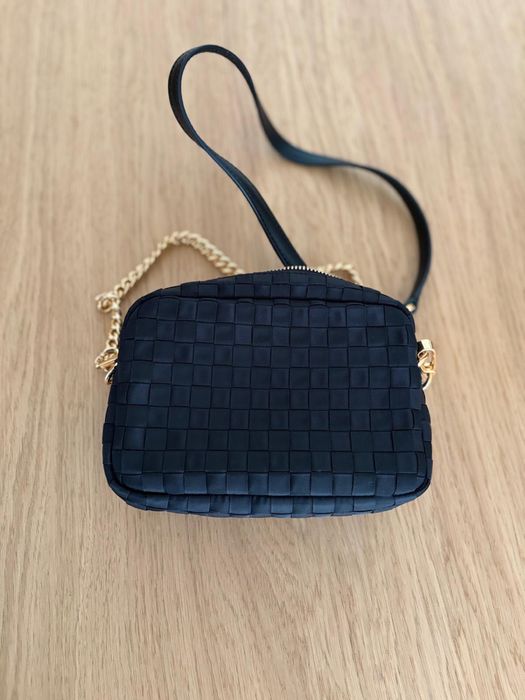 Bolsa Bimba y Lola - Excelente estado