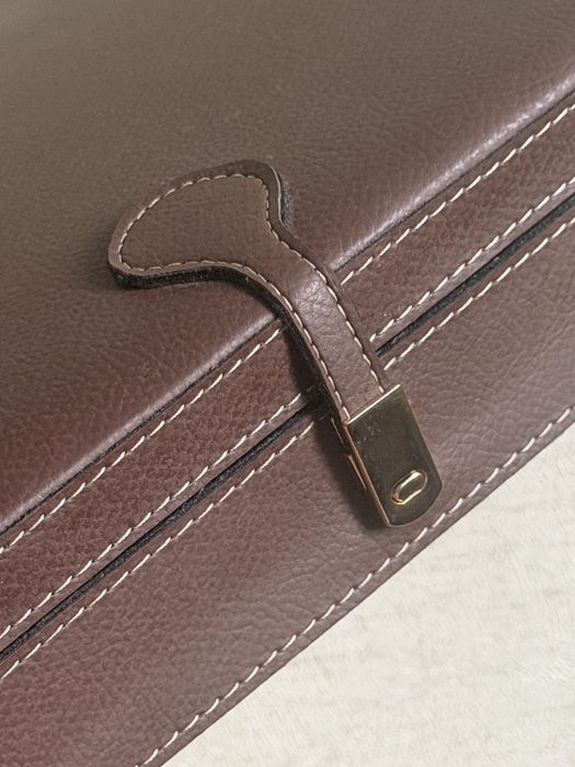 Органайзер шкатулка для украшений заколок zara