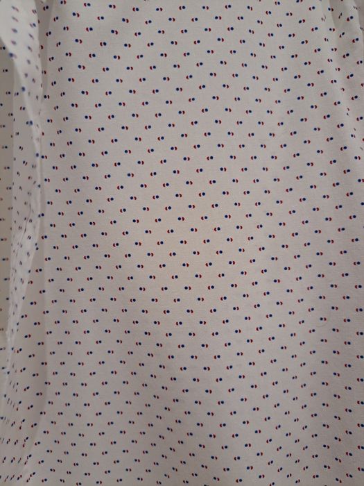 Camisa homem Sfera