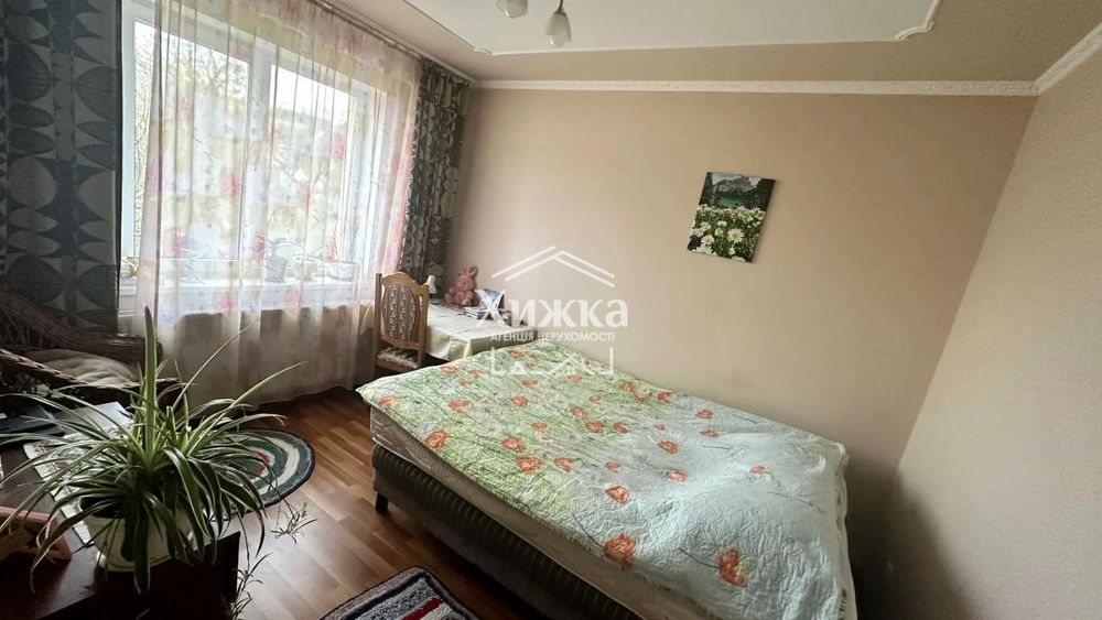 Продається  будинок для  душі !