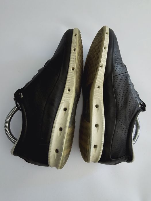 Ecco Surround Gore-Tex r.38