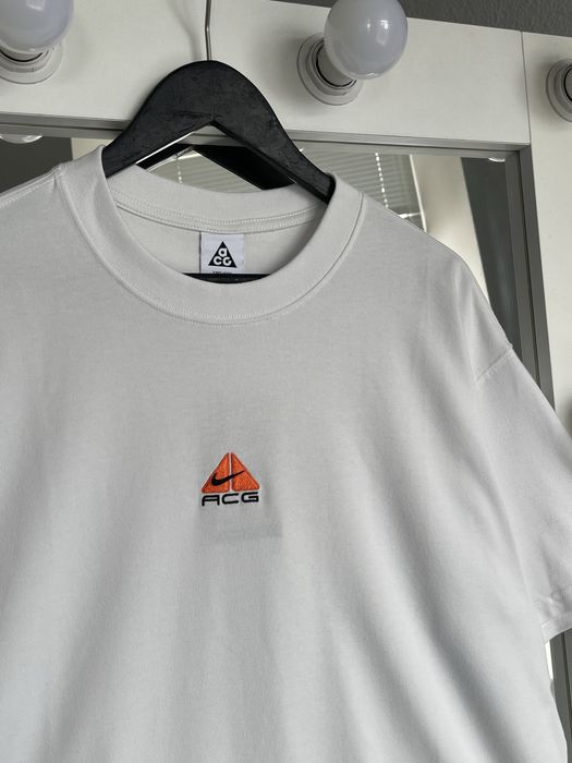 Футболка Nike ACG