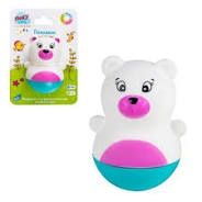 Игрушка для купания Поплавок Fancy Baby