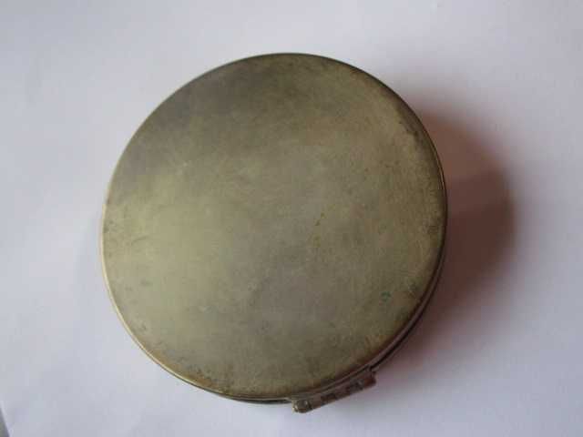 Rara Caixa Armazèns Grandella Sempre por bom caminho e segue