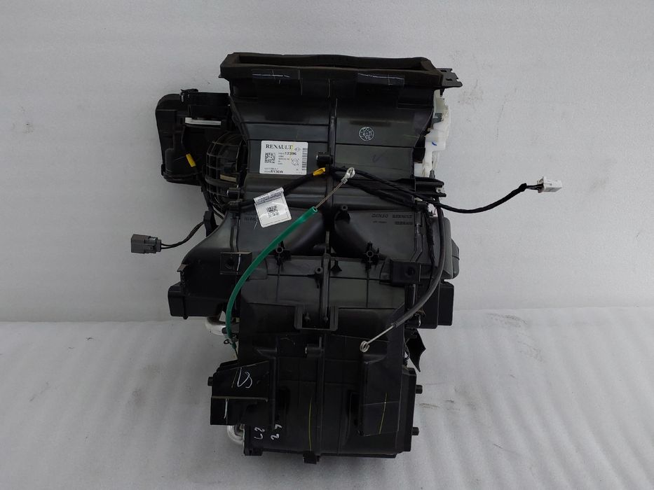 Chauffage / sofagem completa RENAULT Clio V (BF_)