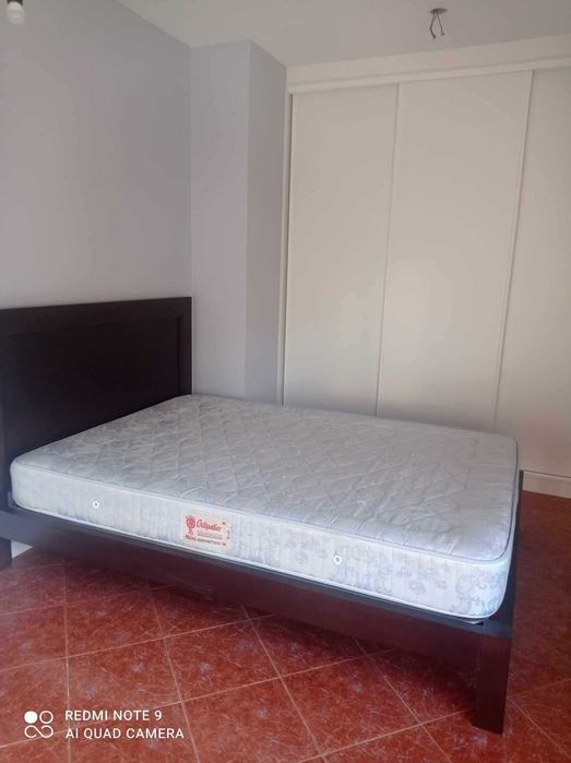 Quarto Junto ao ISEC - Coimbra