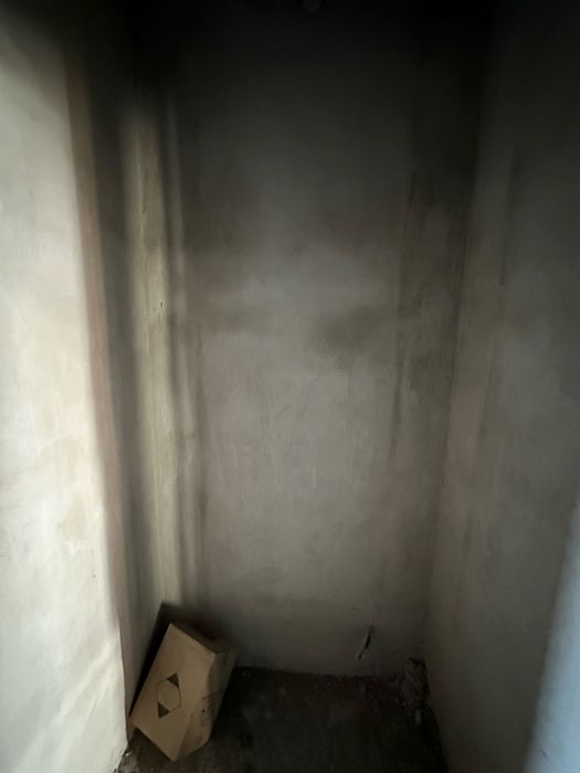 House by the address (area 100 m²) - Atlanta.ua - photo 8