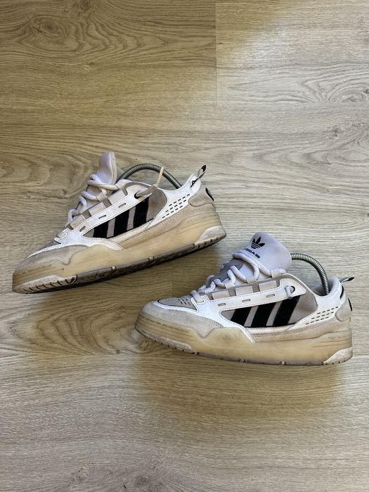 Adidas Adi 2000
