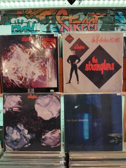 Daft Punk,Taylor Swift,G.Michael,M.Jackson,Queen,F.Mercury Sade Smiths