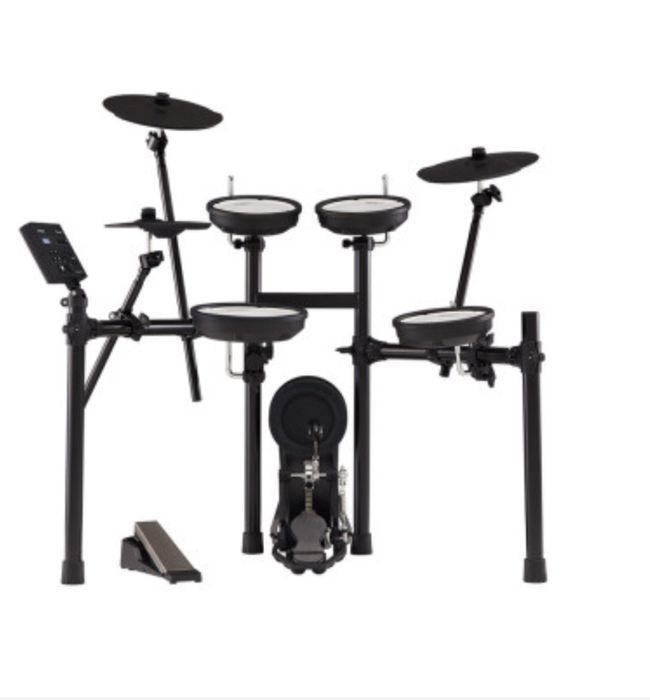 Millenium mps 850e, Millenium mps 750 e, Millenium mps 450 e