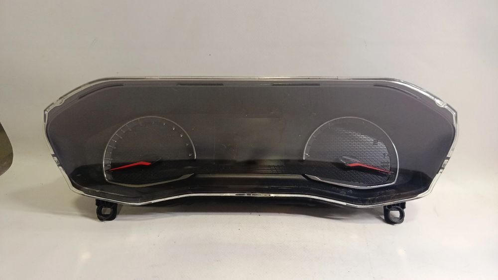 Quadrante / painel de instrumentos PEUGEOT 208 II