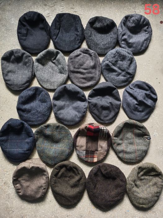 Жиганка,хулиганка,восьмеклинка,твидовая,кепка,шапка,уточка.