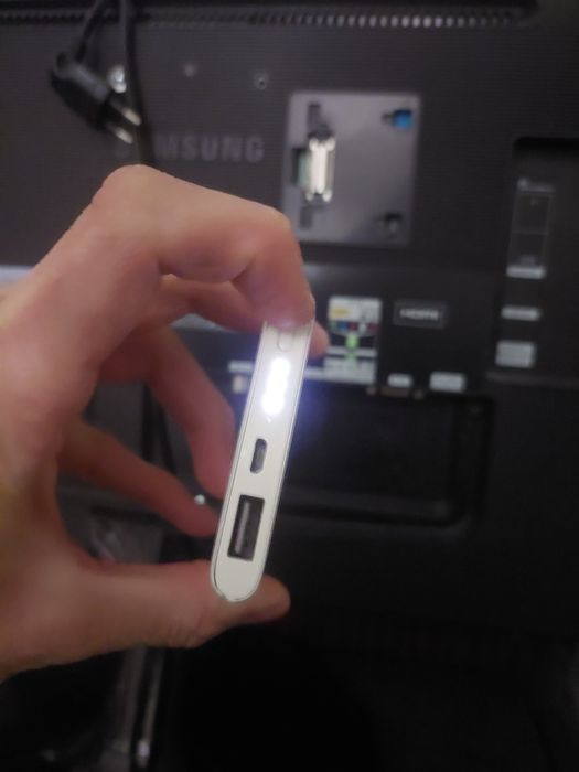 павер, павербанк, пауербанк, павер банк