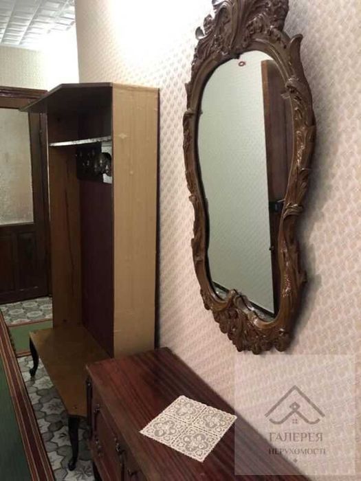 Здається частина будинку в оренду