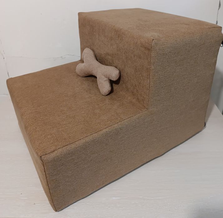 Лесенка для собак, прикроватные ступеньки для собак, сходинка для соба