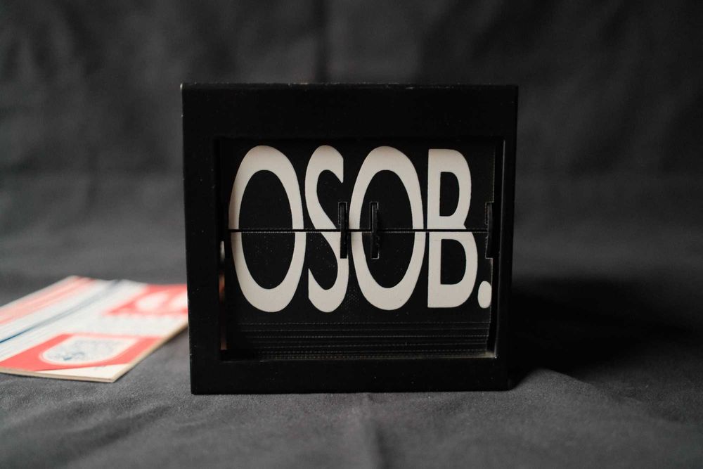 PKP - Segment Pragotron KZŁ Bydgoszcz + drewienko do stabilizacji