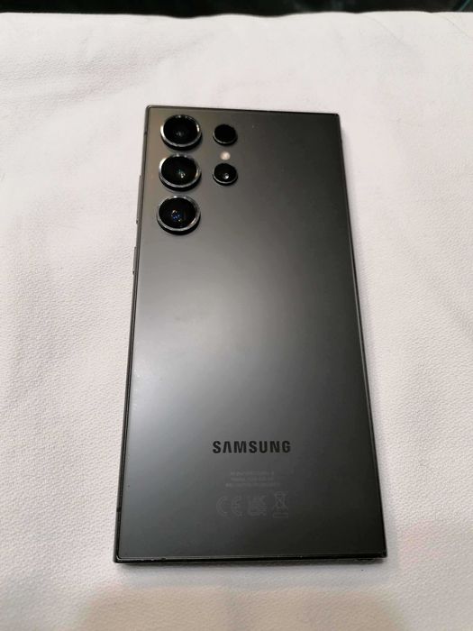Samsung Galaxy S24 Ultra 1TB