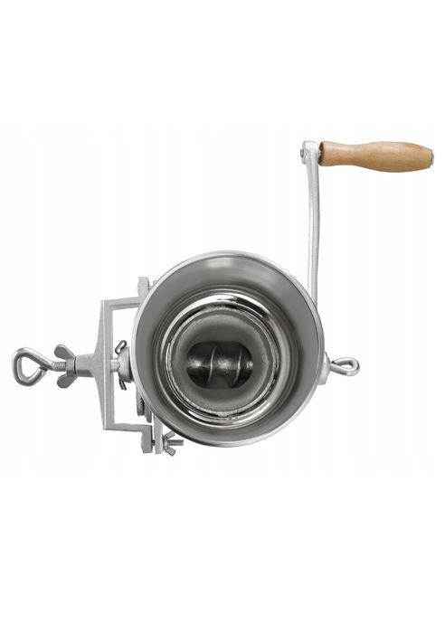 Młybek do zboża/kawy