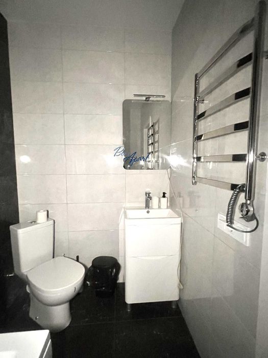 1к., Метрологічна вул., 29, 24000 грн.