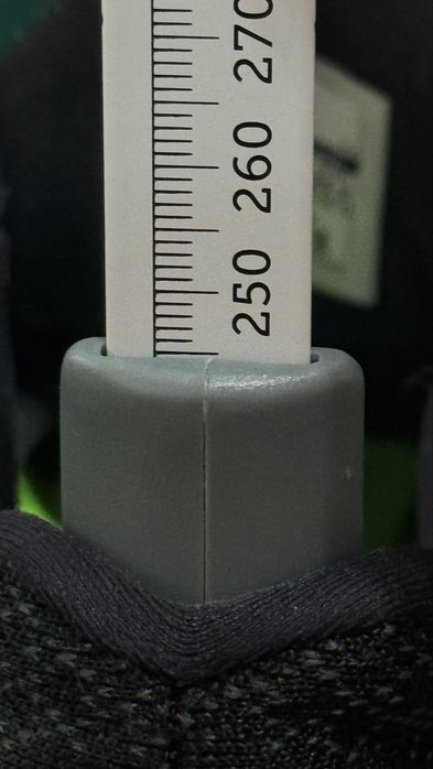buty damskie firmy Nike