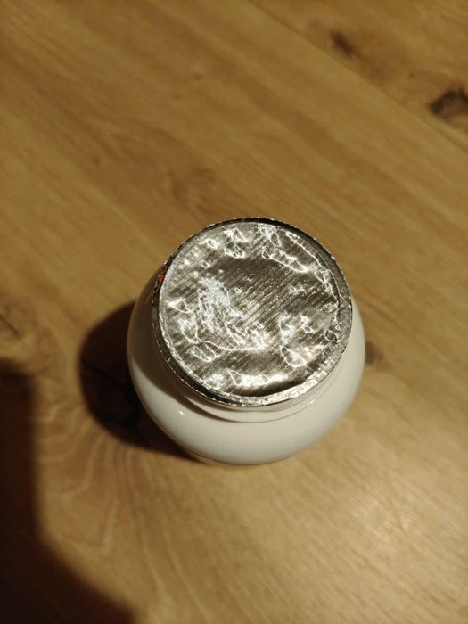 Probiotyk ProBioTrex Cat