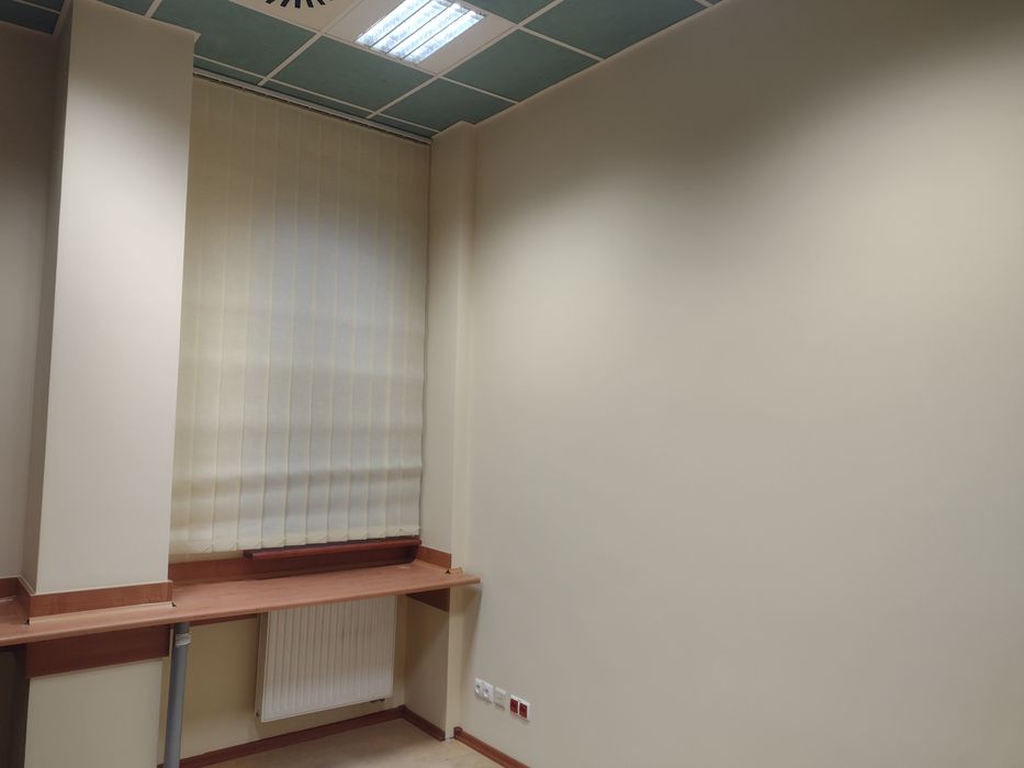 Gładzie. Malowanie.  Wykończenia. Remont łazienki. Meble projektowanie