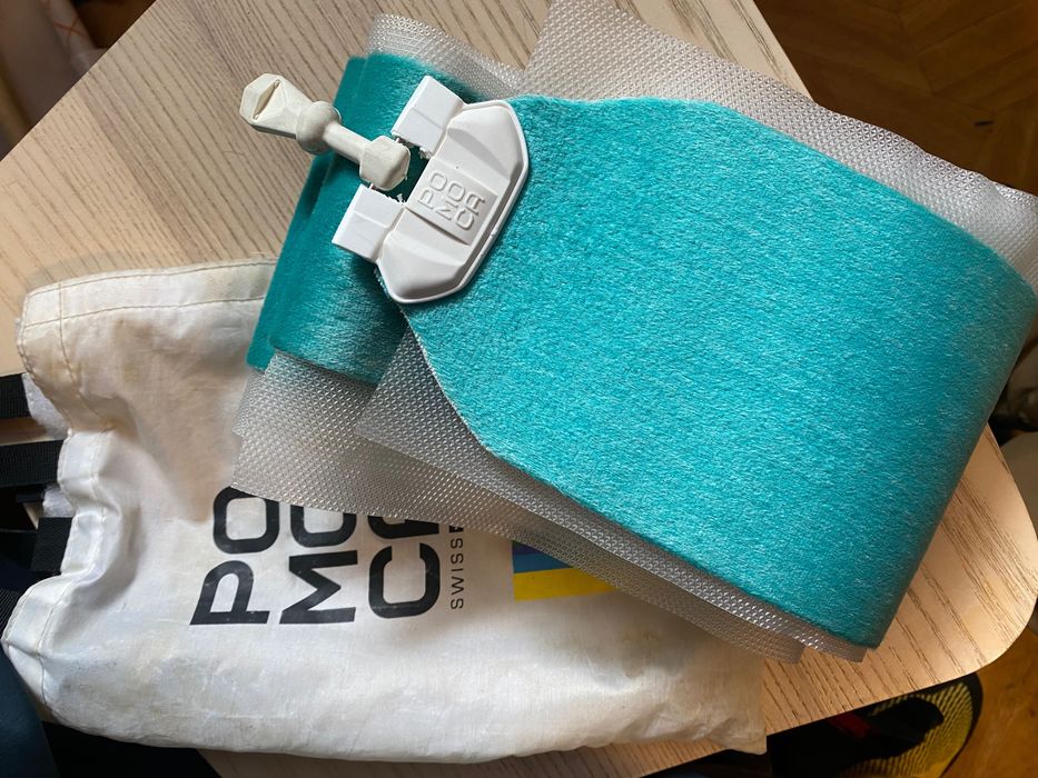 Narty Dynafit Beast 108