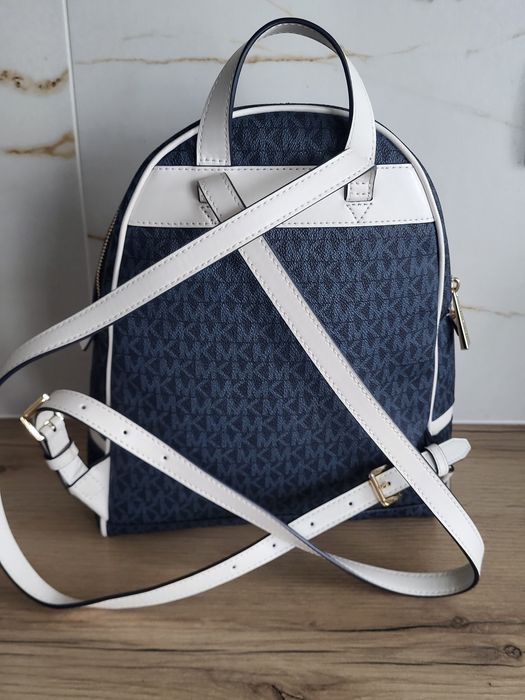 Plecak Michael Kors